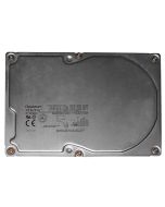 QM34550VK-SCA Quantum Viking 4.5GB 7200RPM Ultra Wide SCSI 80-Pin 512KB Cache 3.5-inch Internal Hard Drive