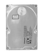 PFRUKFXGXN101-01 Quantum 1TB 7200RPM SAS 6Gbps Nearline 3.5-inch Internal Hard Drive
