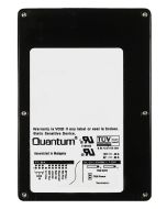 VP32210SCA Quantum Capella 2.2GB 5400RPM Fast Wide SCSI 80-Pin 1MB Cache 3.5-inch Internal Hard Drive