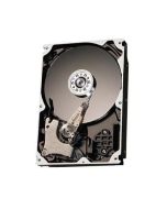 TB840AT Quantum Trailblazer 840MB ATA/IDE 3.5-inch Internal Hard Drive