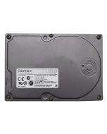 CR43A013 Quantum Fireball CR 4.3GB 5400RPM ATA-66 512KB Cache 3.5-inch Internal Hard Drive