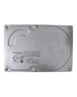 AS08A101 Quantum Fireball Plus AS 40GB 7200RPM ATA-100 2MB Cache 3.5-inch Internal Hard Drive