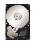 FLAXA-ADSK-001B Quantum 4TB 7200RPM SAS 12Gbps 3.5-inch Internal Hard Drive