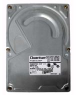 655-0186-1 Quantum ProDrive LPS 270MB 4500RPM SCSI 50-Pin 128KB Cache 3.5-inch Internal Hard Drive