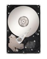 GTS4R-ASHD-008C Quantum 8TB 7200RPM SAS 12Gbps 3.5-inch Internal Hard Drive