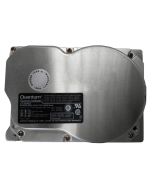 TR85A107 Quantum Trailblazer 850MB 4500RPM ATA/IDE 128KB Cache 3.5-inch Internal Hard Drive