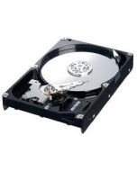 HD082GJ Samsung Spinpoint S166 80GB 7200RPM SATA 3Gbps 8MB Cache 3.5-inch Internal Hard Drive