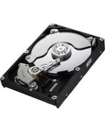 SP0842N Samsung Spinpoint P80 80GB 7200RPM ATA-133 8MB Cache 3.5-inch Internal Hard Drive