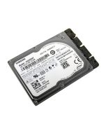 HS08RHF Samsung Spinpoint N3C 80GB 5400RPM SATA 3Gbps (Micro ZIF) 16MB Cache 1.8-inch Internal Hard Drive