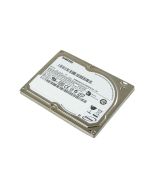 HSO82HB Samsung Spinpoint N2 80GB 4200RPM ATA-100 8MB Cache 1.8-inch Internal Hard Drive