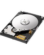 HM501II Samsung Spinpoint M7E 500GB 5400RPM SATA 3Gbps 8MB Cache 2.5-inch Internal Hard Drive