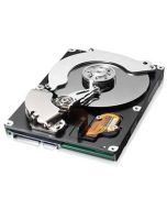 SP2514N Samsung Spinpoint P120 250GB 7200RPM ATA-133 8MB Cache 3.5-inch Internal Hard Drive