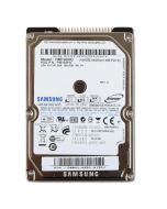 HM160HC Samsung Spinpoint M5 160GB 5400RPM ATA-100 8MB Cache 2.5-inch Internal Hard Drive