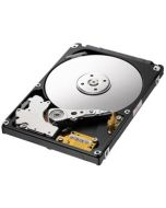 HM040GC Samsung Spinpoint M80 40GB 5400RPM ATA-100 8MB Cache 2.5-inch Internal Hard Drive