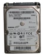 HM641JI Samsung Spinpoint M7E 640GB 5400RPM SATA 3Gbps 8MB Cache 2.5-inch Internal Hard Drive