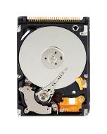 HM121II Samsung Spinpoint M80 120GB 5400RPM ATA-100 8MB Cache 2.5-inch Internal Hard Drive