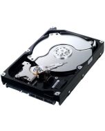 HD251HJ Samsung Spinpoint F1 250GB 7200RPM SATA 3Gbps 8MB Cache 3.5-inch Internal Hard Drive