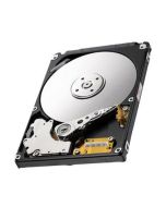 SP1243N Samsung Spinpoint P80 120GB 7200RPM ATA-133 2MB Cache 3.5-inch Internal Hard Drive