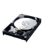 SV1532D Samsung Spinpoint V15300 15.3GB 5400RPM ATA-66 512KB Cache 3.5-inch Internal Hard Drive