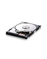 HM250JI Samsung Spinpoint M5S 250GB 5400RPM SATA 1.5Gbps 8MB Cache 2.5-inch Internal Hard Drive