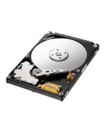 HM080HC Samsung Spinpoint M80 80GB 5400RPM ATA-100 8MB Cache 2.5-inch Internal Hard Drive