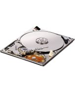 HS12VJF Samsung Spinpoint N3C 120GB 5400RPM SATA 1.5Gbps 16MB Cache 1.8-inch Internal Hard Drive
