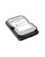 SP1614C Samsung Spinpoint P80 160GB 7200RPM SATA 1.5Gbps 8MB Cache 3.5-inch Internal Hard Drive