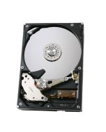 SV1021D Samsung Spinpoint V20400 10.2GB 5400RPM ATA-66 512KB Cache 3.5-inch Internal Hard Drive