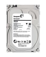 ST4000DM000 Seagate Desktop HDD.15 4TB 5900RPM SATA 6Gbps 64MB Cache 3.5-inch Internal Hard Drive
