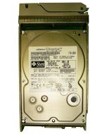 390-0381-01 Sun 1TB 7200RPM SATA 3Gbps 32MB Cache 3.5-inch Internal Hard Drive