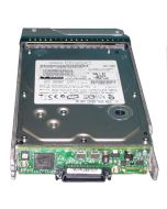 371-2515-N Sun 1TB 7200RPM SATA 3Gbps 32MB Cache 3.5-inch Internal Hard Drive