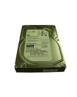 390-0473-01 Sun 1TB 7200RPM SATA 3Gbps 32MB Cache 3.5-inch Internal Hard Drive