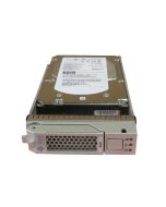 390-0476-02 Sun 2TB 7200RPM SAS 6Gbps Hot Swap 16MB Cache 3.5-inch Internal Hard Drive