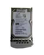 390-0414-04 Sun 1TB 7200RPM SATA 3Gbps 32MB Cache 3.5-inch Internal Hard Drive