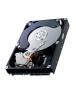 540-7556-02 Sun 750GB 7200RPM SATA 3Gbps 16MB Cache 3.5-inch Internal Hard Drive