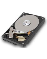 HDKPC09 Toshiba Desktop 2TB 7200RPM SATA 6Gbps 64MB Cache (512e) 3.5-inch Internal Hard Drive