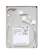 HDWA130UZSVA Toshiba E300 3TB 5940RPM SATA 6Gbps 64MB Cache (512e) 3.5-inch Internal Hard Drive
