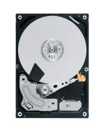 DT01ABA400V Toshiba Video Stream 4TB 5940RPM SATA 6Gbps 32MB Cache (512e) 3.5-inch Internal Hard Drive