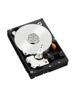 WD8002FRYZ Western Digital Gold 8TB 7200RPM SATA 6Gbps 128MB Cache 3.5-inch Internal Hard Drive