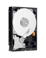 WD20EZRXCAREEXP Western Digital Green 2TB 5400RPM SATA 6Gbps 64MB Cache 3.5-inch Internal Hard Drive