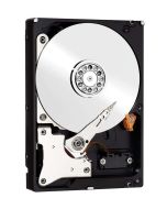 WD6001F9YZ Western Digital Se 6TB 7200RPM SATA 6Gbps 128MB Cache 3.5-inch Internal Hard Drive