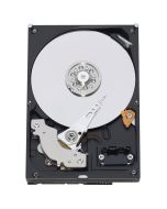 WD25EZRS11J99B1 Western Digital Caviar Green 2.5TB 5400RPM SATA 3Gbps 64MB Cache 3.5-inch Internal Hard Drive