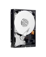 WD2002FYYS Western Digital Enterprise RE4-GP 2TB 5400RPM SATA 3Gbps 64MB Cache 3.5-inch Internal Hard Drive