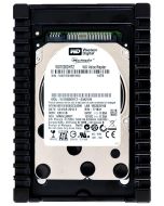 WD1000DHTZ Western Digital VelociRaptor 1TB 10000RPM SATA 6Gbps 64MB Cache 3.5-inch Internal Hard Drive