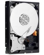 WD10EFRX68JCSN0 Western Digital Red 1TB 5400RPM SATA 6Gbps 64MB Cache 3.5-inch Internal Hard Drive