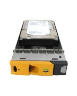 823119-001 HPE 4TB 7200RPM SAS 12Gbps Nearline 3.5-inch Internal Hard Drive for 3PAR StoreServ 20000