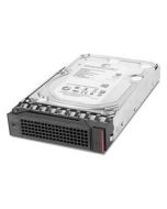4XB0K12337 Lenovo Enterprise 4TB 7200RPM SATA 6Gbps Nearline 3.5-inch Internal Hard Drive for ThinkServer TS640