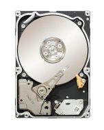 9ZM170-551 Seagate Constellation ES.3 4TB 7200RPM SATA 6Gbps 128MB Cache (512n) 3.5-inch Internal Hard Drive