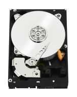 WD5000F4PZ-48L74M0 Western Digital Ae 5TB 5760RPM SATA 6Gbps 64MB Cache 3.5-inch Internal Hard Drive