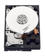 WDBH2D0050HNC-ERSN Western Digital Desktop Everyday 5TB 5400RPM SATA 6Gbps 64MB Cache 3.5-inch Internal Hard Drive (Retail Kit)